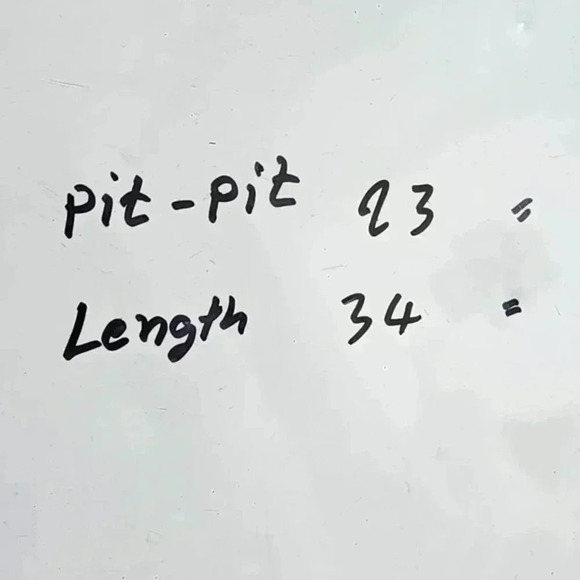 Main Strip Stretched Open Front Sweater Cardigan‎ Women's S/ M - Picture 4 of 6